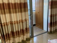 唐山古冶新林道有暖气特别暖和550租三工房2室。家电齐全。赠暖气出租房源真实图片