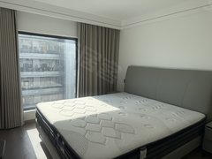 瑞安塘下名泰广场滨海新区 宏地未来城 新纪元学校附近 两室 精装修 拎包入住出租房源真实图片