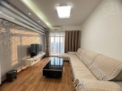 武汉沌口开发区郭徐岭广场永旺梦乐城经开万达广场附近 实图实价包物业 看房直接电话联系出租房源真实图片