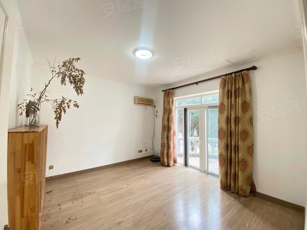 重庆渝北新牌坊锦绣山庄(别墅)办公独栋 渝北溪牌坊民安轻轨旁 锦绣