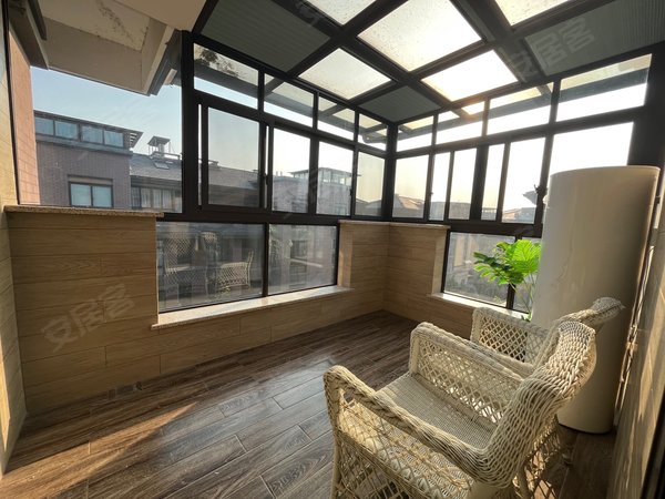 绍兴柯桥柯岩香山别墅柯岩香山别墅,上叠自住精装修出租出租房源真实