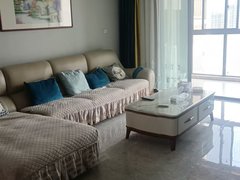 温州平阳昆阳出租,泰和家园精装修,三室二厅二卫拎包入住出租房源真实图片