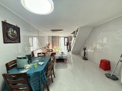 百色右江恒基广场家和花园2房2卫1600出租房源真实图片