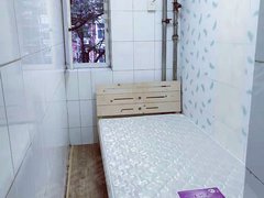 北京西城车公庄榆树馆西里 西直门外南路 铁路巷 阜外医院 人民医院 小单间出租房源真实图片