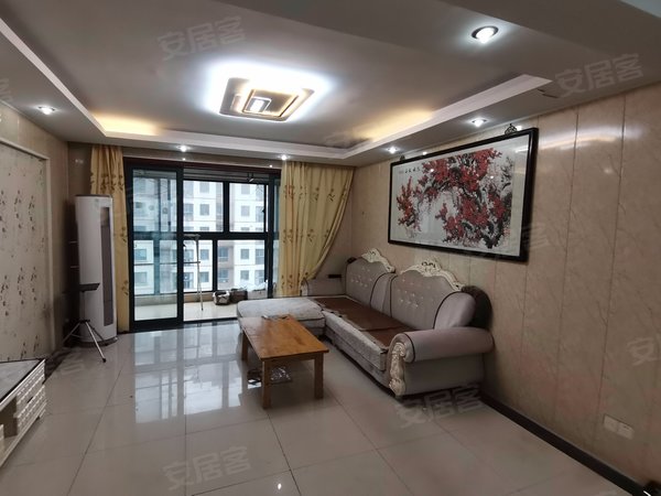 苏州吴中木渎金运花园急急急!