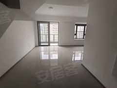 上海嘉定徐行水岸佳苑 4室2厅2卫  精装修141平米出租房源真实图片