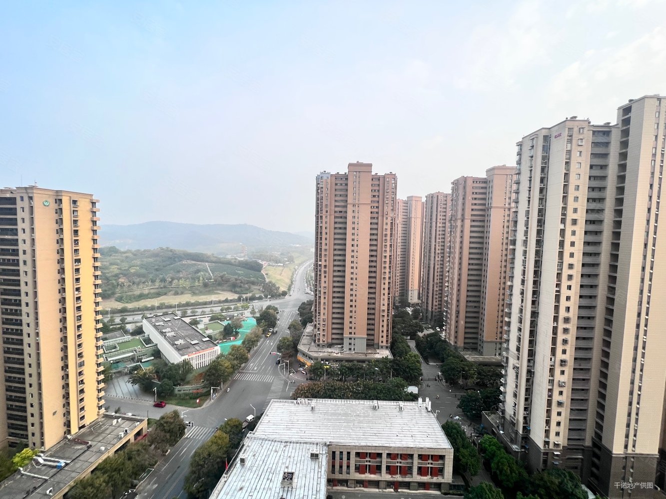 西善桥岱山新城平治北苑可公积金贷款换房诚售随时看房