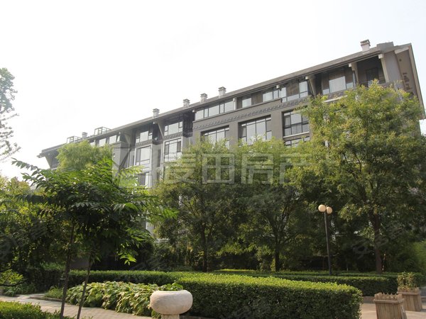 【多图】朱雀门小区,陶然亭租房,南北通透 4室2厅 朱雀门小区,西城