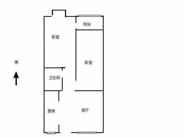上海徐汇华泾馨宁公寓主营馨宁租房业务,多套精装一房二房三房,钥匙在