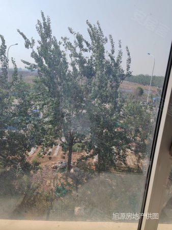 旭辉澜郡两室精装修出售,寻有缘人,出门就是菜市场