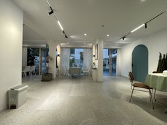 杭州西湖西湖西湖虎跑别墅独幢3层,精装,花园200方,适合民宿餐饮接待出租房源真实图片