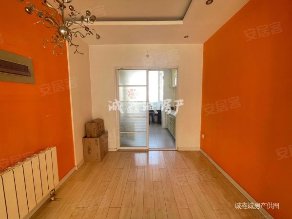 金华苑 两室 113平 62万,金华苑二手房,62万,2