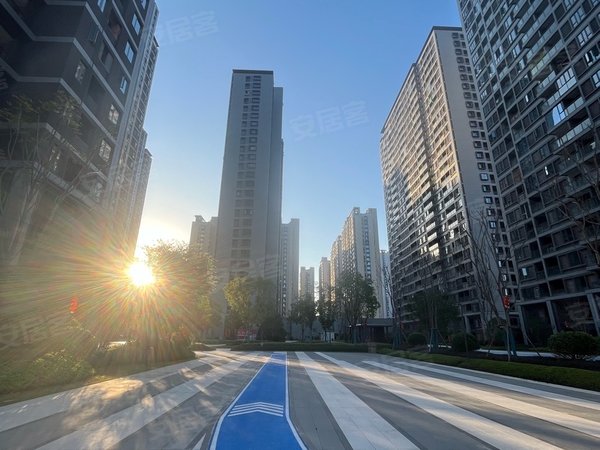 福州台江中亭街阳光城檀境台江万达 排尾路 所有家电会陪齐 马桶油
