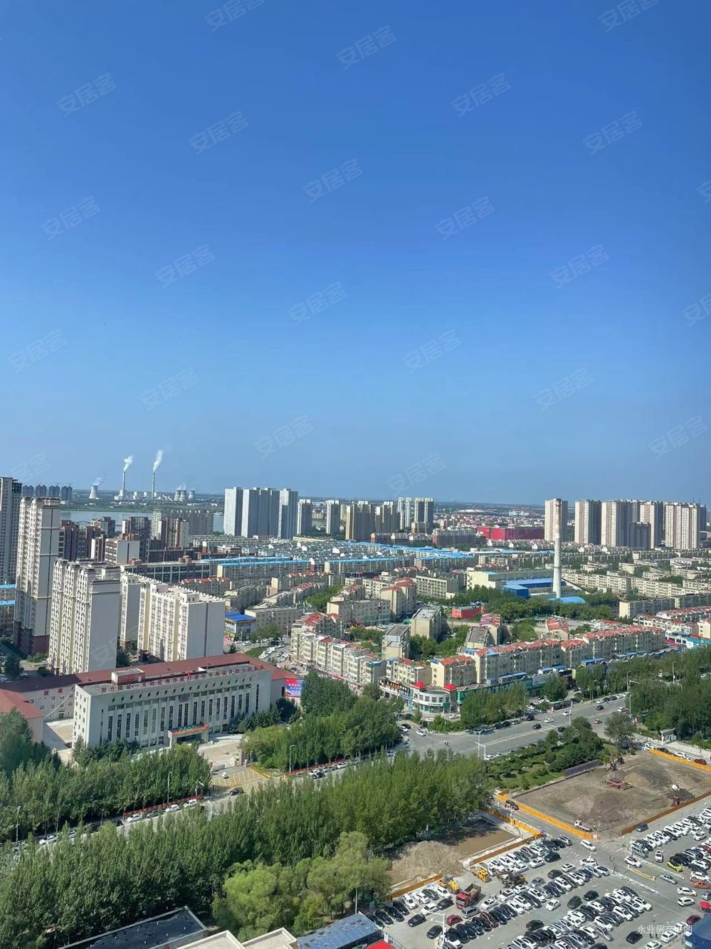 大庆房产网>大庆二手房>高新区二手房>祥阁学校二手房>湖滨花园(龙凤)