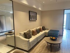 苍南灵溪物资商厦城北小区 三房配套齐全拎包入住 周边商圈便利 生活交通方便出租房源真实图片