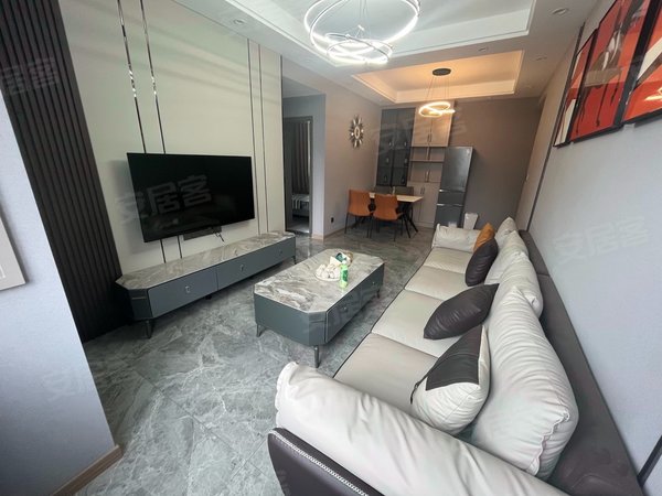 重庆九龙坡石桥铺华宇老街印象可短租 ,石桥铺地铁站旁,位置好 好沟通