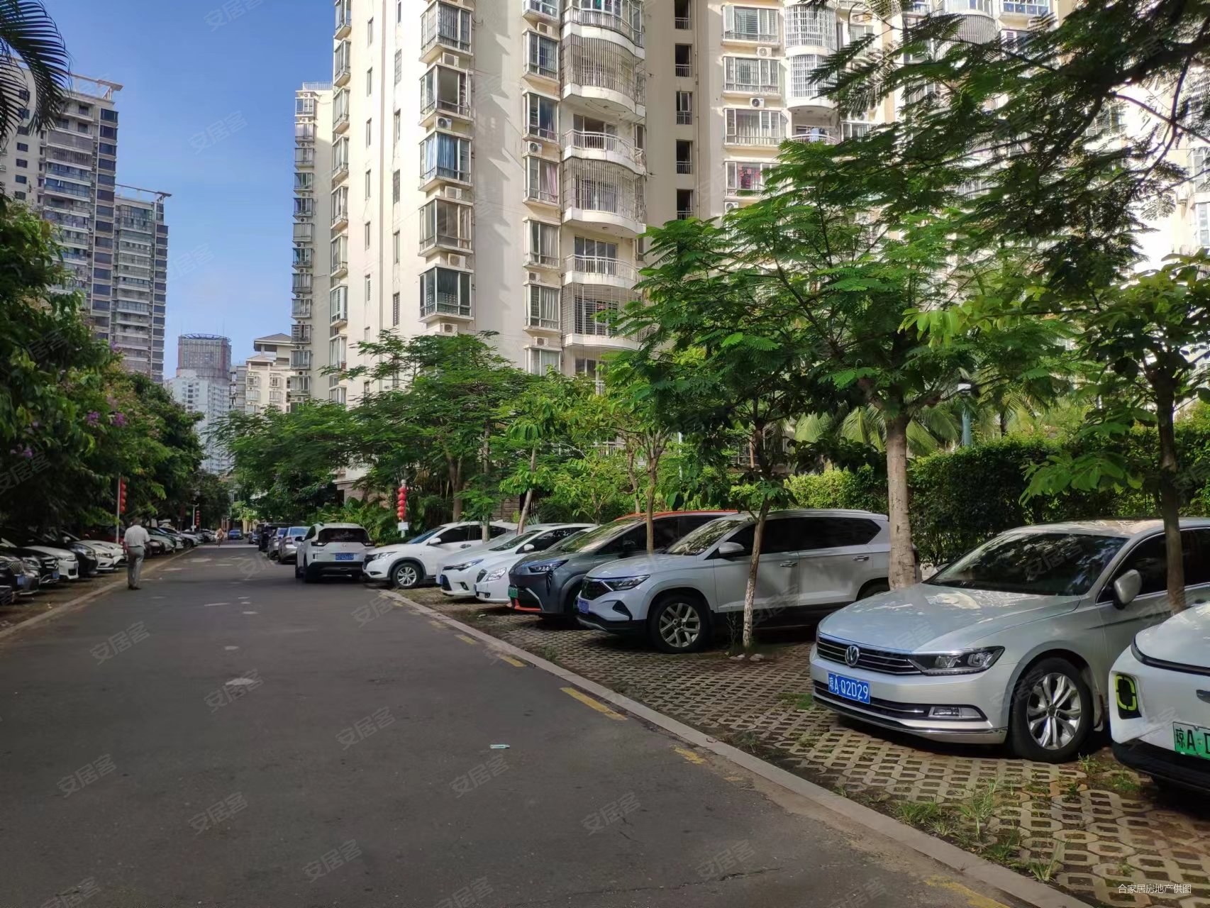 海口房产网>海口二手房>龙华二手房>龙华周边二手房>耀江花园>