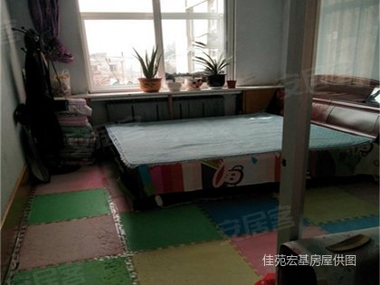 怎么收拾家里干净利索 6cac8184beb116a6268e343c0bd35e1b-420x315c.jpg?t=1