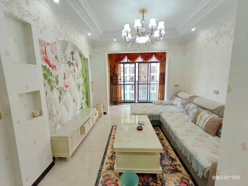 重庆房产网>重庆二手房>綦江二手房>綦江城区二手房>康德城(a1区)>800