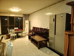 梧州长洲梧州站彰泰玫瑰园 5室2厅2卫出租房源真实图片