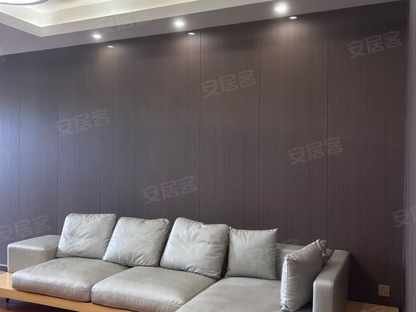 肇庆端州新东77区别墅77区别墅 5室3厅3卫出租房源真实图片