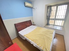 重庆江北观音桥万象时代 精装修 配套齐全 电梯房出租房源真实图片