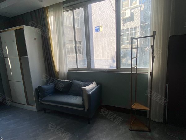 中兴花园,区政府租房,单间,每中介f,双城国际,信雅达,星光大道,滨江