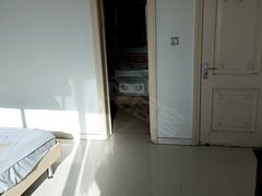 鄂尔多斯东胜市中心独立卫生间卧室出租，紧邻太古国际，万达广场，乐多乐出租房源真实图片