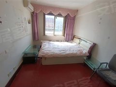 丹东振安欧尚广场九水峡市场 珍珠医院附近 步梯6楼 简装1室 有空调出租房源真实图片
