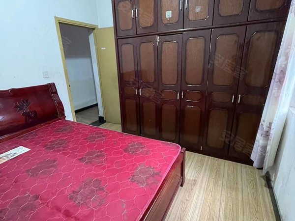 一厅家电齐全拎包入住离广达英业达金凤近,沙坪坝租房-重庆58安居客