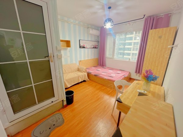 郑州二七华中片正商城祥园二七万达广场京莎广场正商城祥园南五里堡