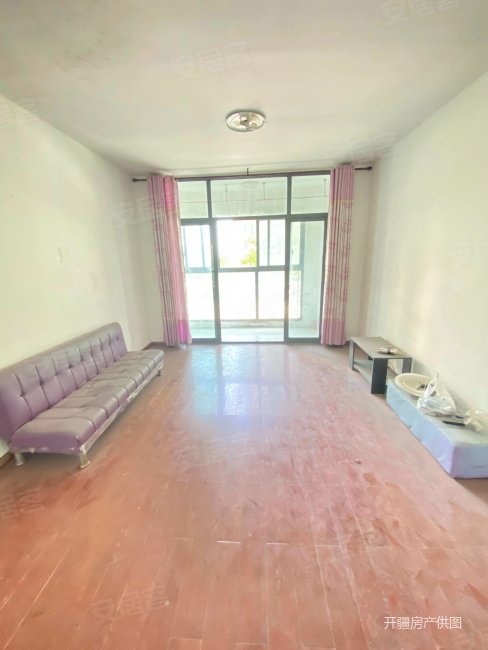 竹溪园满五拎包入住南北通透产权清晰购物方便