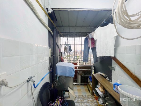 玉清寺温馨两房 装修保持好 小区环境舒适 来电速看房