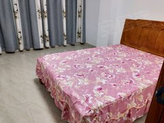 海口龙华滨海秀英区机关第五宿舍区 2室5厅2卫出租房源真实图片