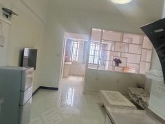 黄冈麻城麻城市政府集美旁边 博园 一室一厅一厨一卫 拎包入住出租房源真实图片