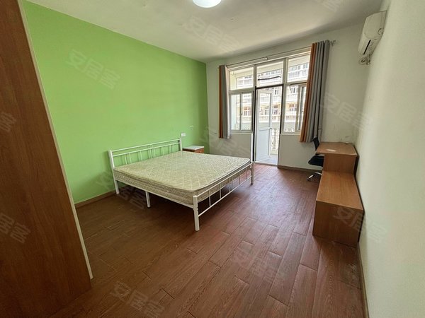 【多图】永盛公寓,嘉定新城租房,嘉定新城站,地铁边上精装一室户,瑞金