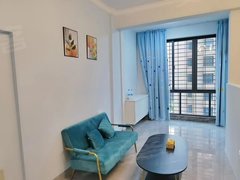 龙海城区龙海城区龙海，美一城边附近紫云新城多套公寓，拎包入住，可以煮饭出租房源真实图片