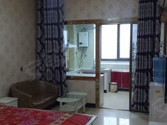 喀什喀什市喀什城区高层电梯 ，单身公寓   拎包入住  可以月付   随时看房出租房源真实图片