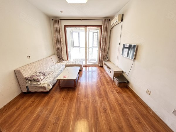 【多图】黄家西流新区,名都苑租房,黄家西流电梯房,前排高楼层采光好