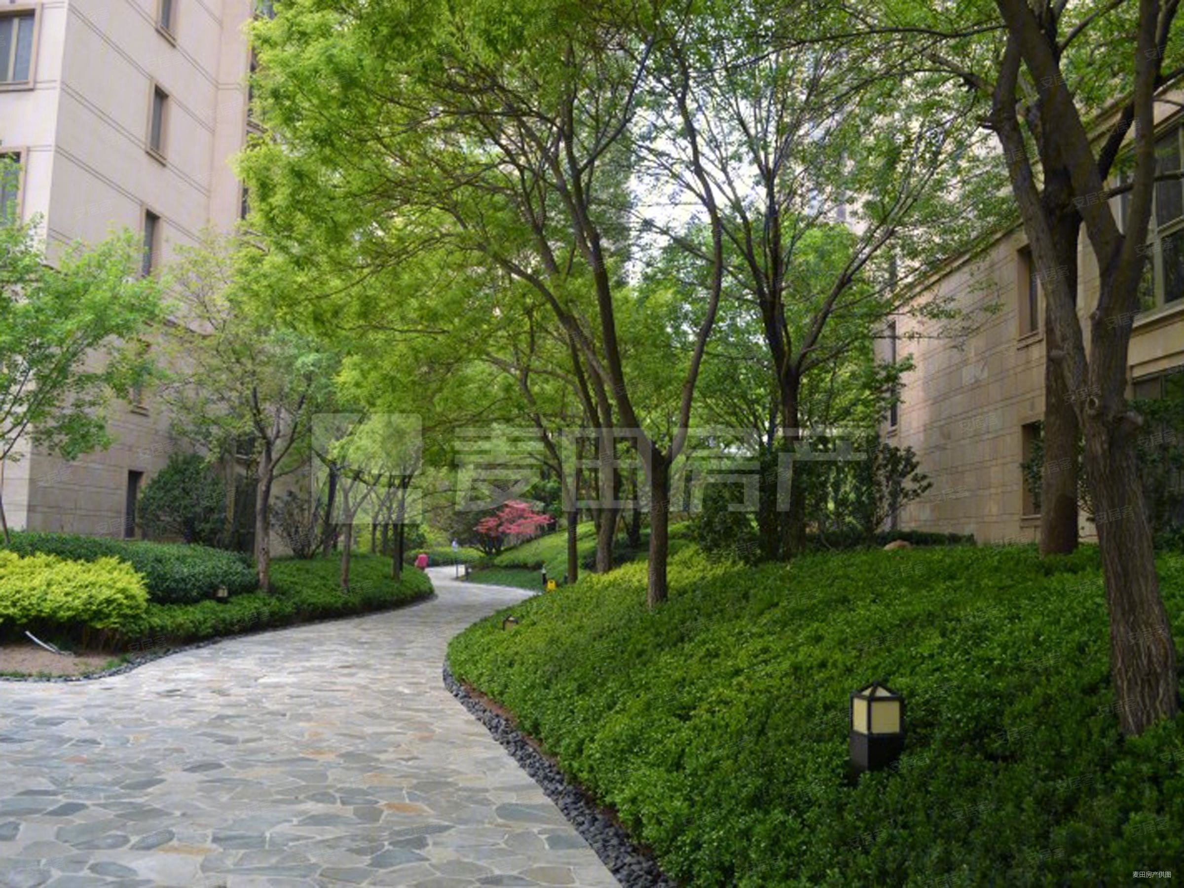 北京房产网>北京二手房>朝阳二手房>朝青板块二手房>星河湾朗园>