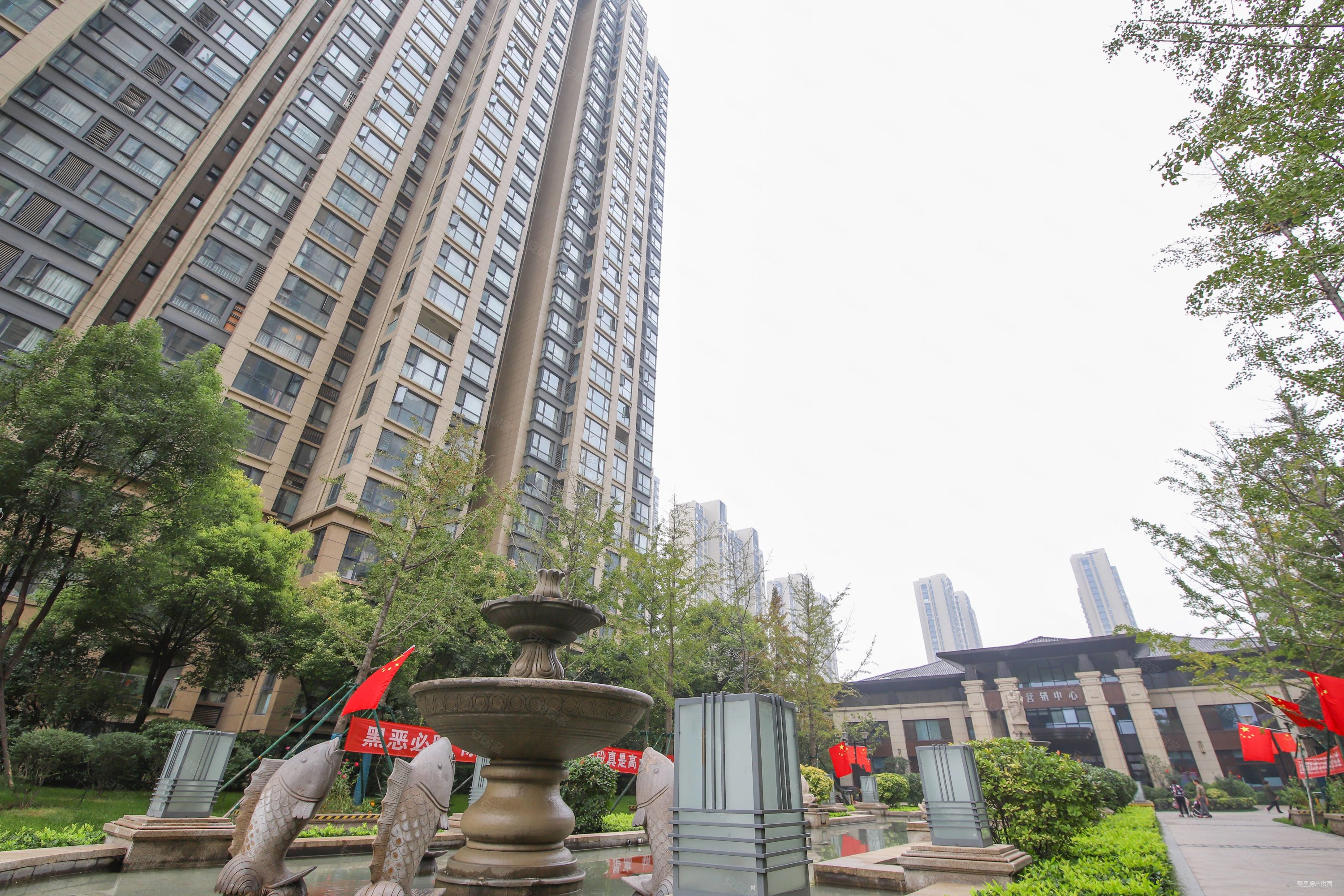 君河湾瀍河回族