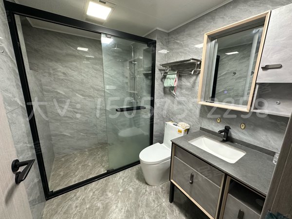 温州乐清乐清周边中鸿嘉园南虹天豪,宝鑫水深,中鸿嘉园,一室套房,大小