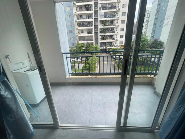 【多图】凤岭佳园,凤岭北租房,凤岭北(押一付一)全新电梯小区两房 民