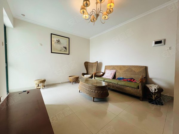 【多图】全海花园,新洲租房,全海花园 2室2厅 7200.