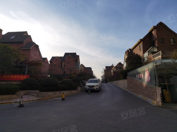 优点,不足,开封郑开森林半岛