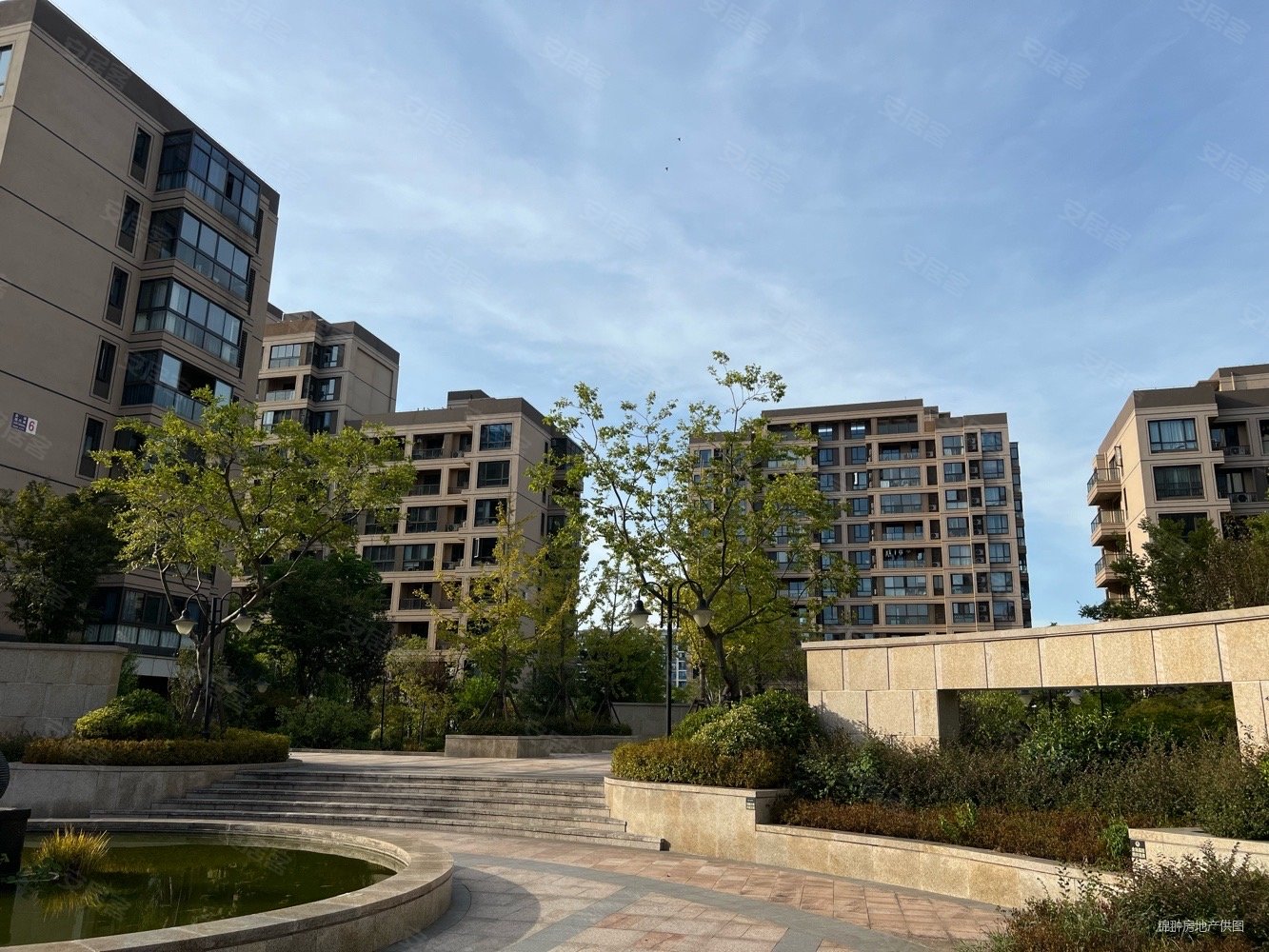 湖州房产网>湖州二手房>安吉县二手房>灵峰北二手房>美颂现代城>