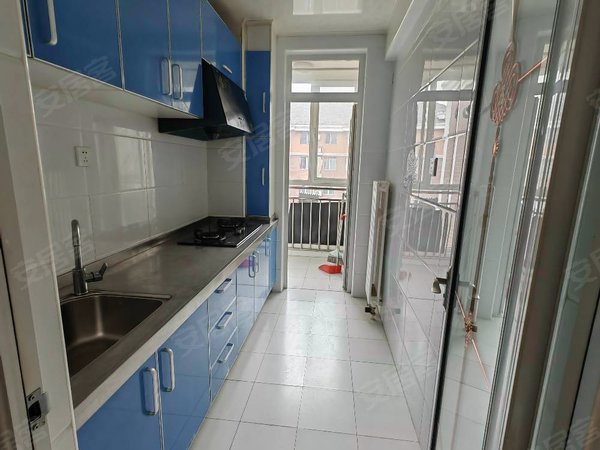 北京海淀香山门头馨园北区海淀区闵庄路门头馨园开间出租出租房源真实