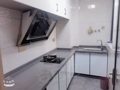 永春永春城区城区万安小区,永春职校下标准两房,电梯高层,带天燃气免费停车场出租房源真实图片