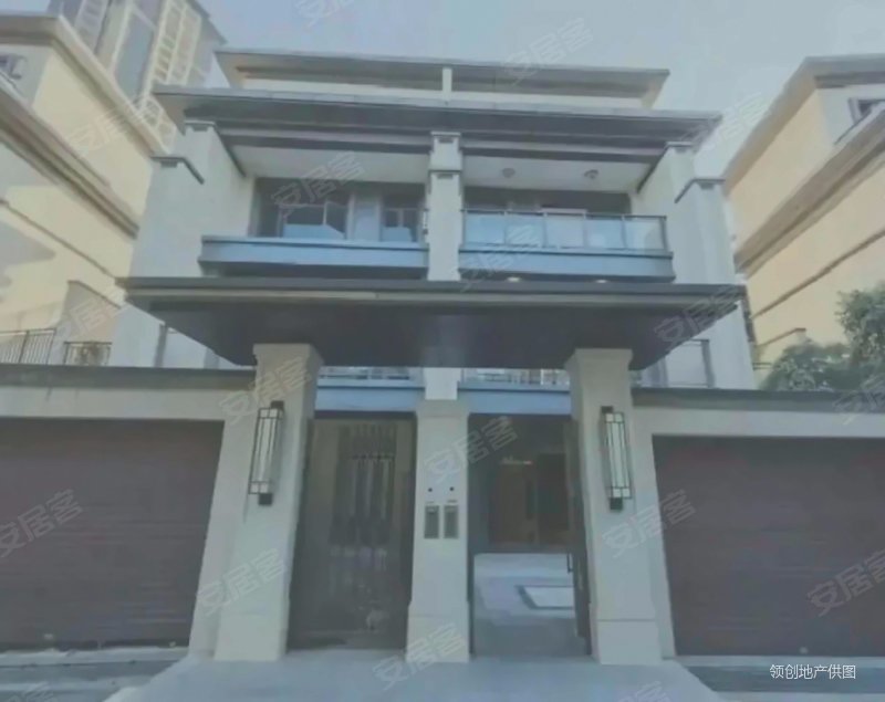 惠州房产网>惠州二手房>博罗二手房>罗阳二手房>龙光天禧花园(别墅)>