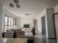 兰州西固陈官营急租 广润家园 通透两房 精装修 拎包入住 随时看房出租房源真实图片